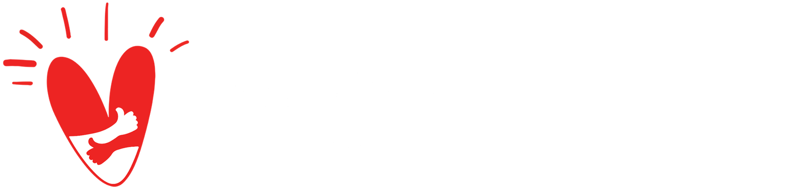 bangga buatan indonesia