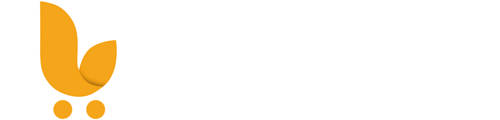 umkm expo inhil